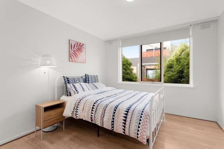 Fourth view of Homely apartment listing, 8/571 Glen Huntly Road, Elsternwick VIC 3185