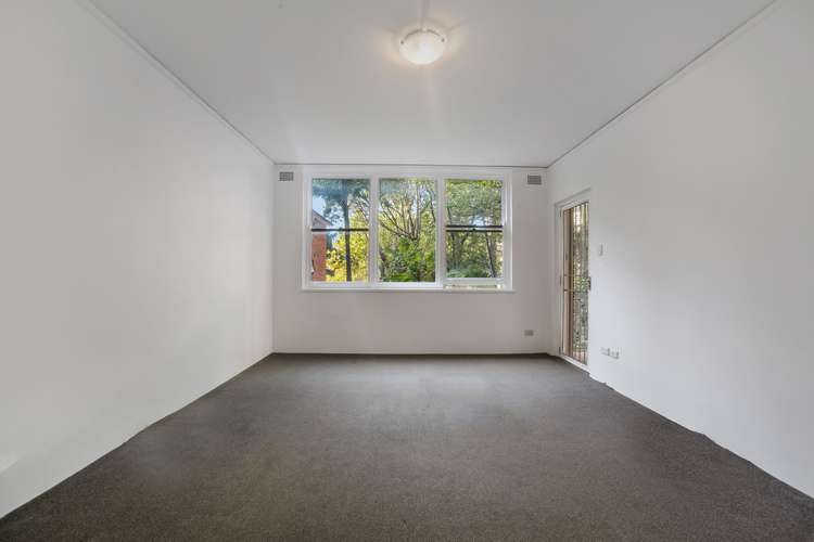 Third view of Homely apartment listing, 3/44 Waratah Street, Randwick NSW 2031