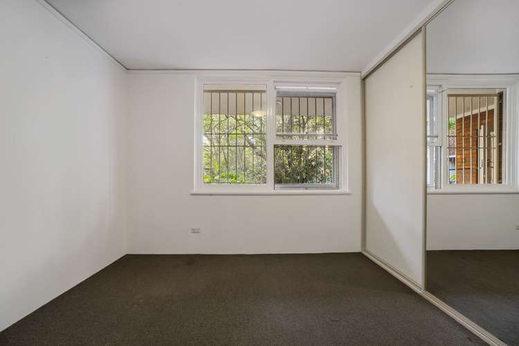 Fourth view of Homely apartment listing, 3/44 Waratah Street, Randwick NSW 2031