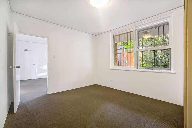 Fifth view of Homely apartment listing, 3/44 Waratah Street, Randwick NSW 2031