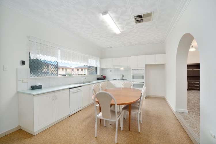 Fifth view of Homely house listing, 46/Morley Drive, Tuart Hill WA 6060