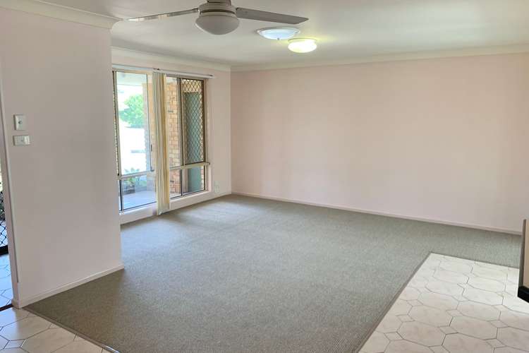 Second view of Homely house listing, 47 Acacia Circuit, Yamba NSW 2464