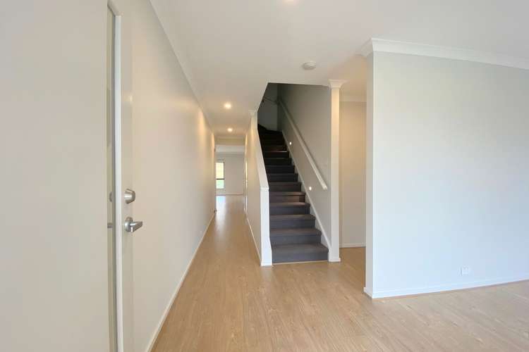 Third view of Homely house listing, 4 Faculty Avenue, Donnybrook VIC 3064