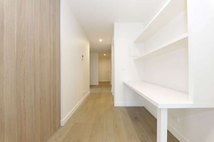 Fourth view of Homely apartment listing, 301/11-13 Bent Street, Bentleigh VIC 3204