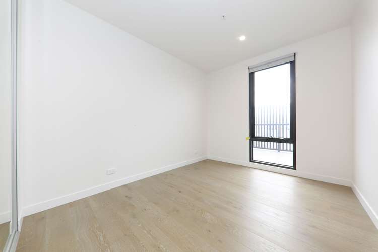 Fifth view of Homely apartment listing, 301/11-13 Bent Street, Bentleigh VIC 3204