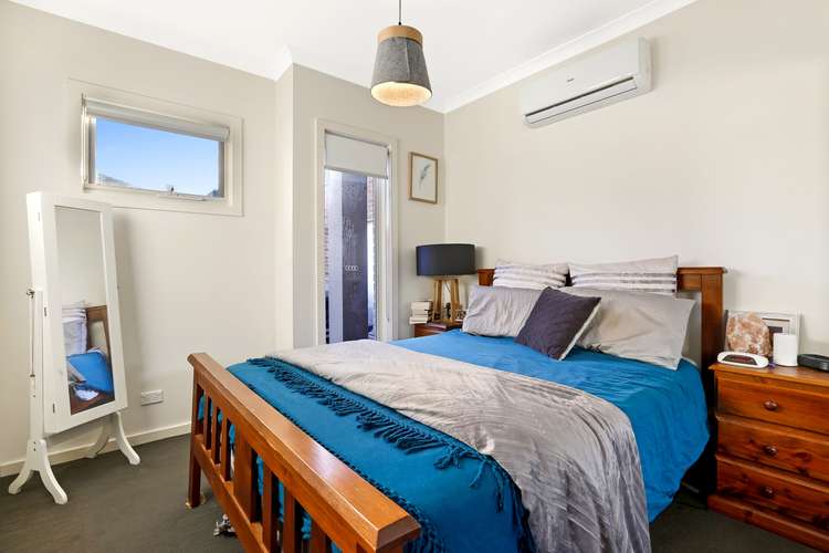 Fifth view of Homely unit listing, 7/170 Hilton Street, Glenroy VIC 3046