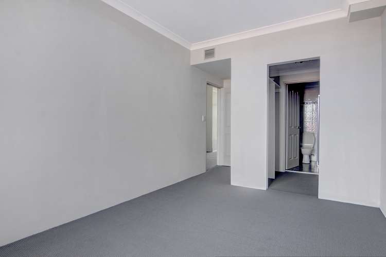 Fourth view of Homely unit listing, 4/46 Carlton Parade, Carlton NSW 2218