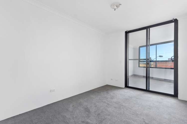 Fifth view of Homely unit listing, 4/46 Carlton Parade, Carlton NSW 2218