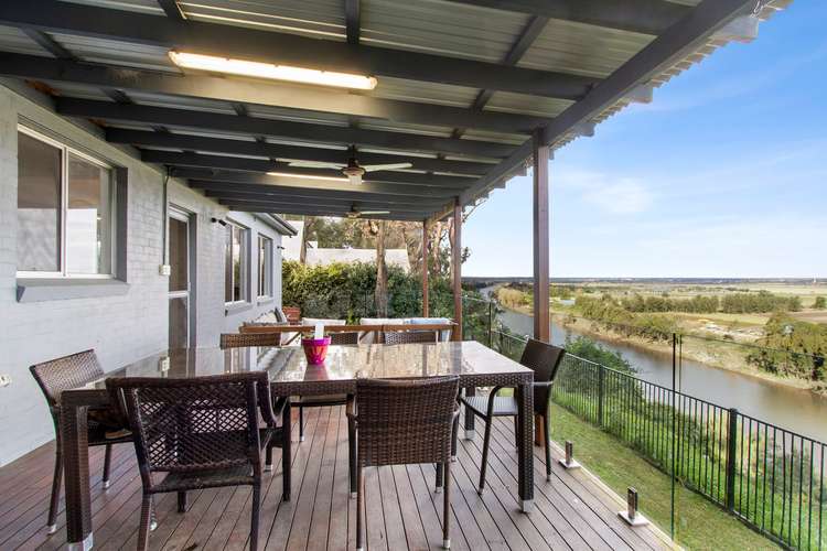 Main view of Homely house listing, 506 Terrace Road, Freemans Reach NSW 2756