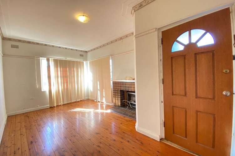 Fifth view of Homely house listing, 16 Toohey Avenue, Westmead NSW 2145