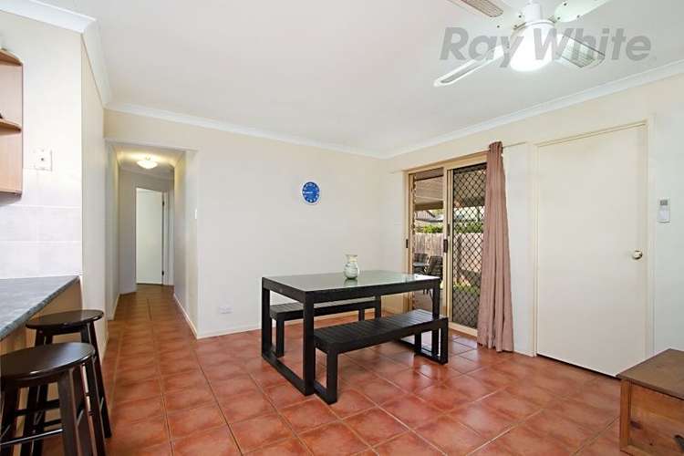 Third view of Homely house listing, 5 Cougal Close, Loganholme QLD 4129