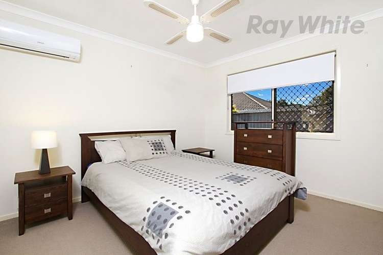 Fourth view of Homely house listing, 5 Cougal Close, Loganholme QLD 4129