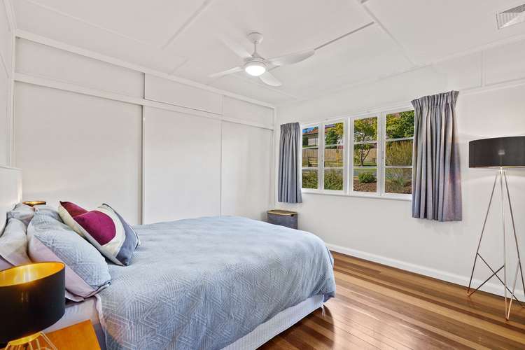 Fifth view of Homely house listing, 45 Camlet Street, Mount Gravatt East QLD 4122