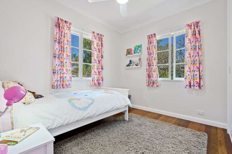 Sixth view of Homely house listing, 45 Camlet Street, Mount Gravatt East QLD 4122