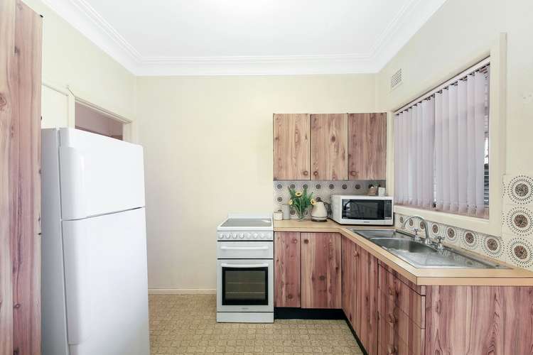 Third view of Homely house listing, 45 Buist Street, Bass Hill NSW 2197