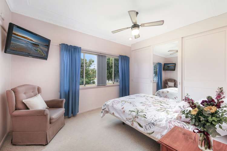 Fifth view of Homely house listing, 45 Buist Street, Bass Hill NSW 2197