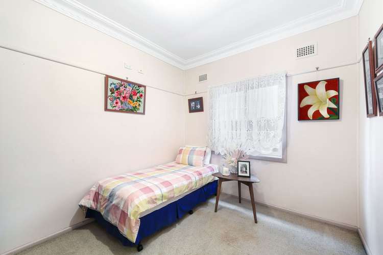 Sixth view of Homely house listing, 45 Buist Street, Bass Hill NSW 2197