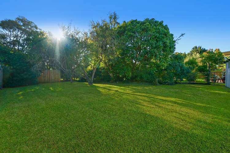 Third view of Homely house listing, 73 Finnie Road, Deagon QLD 4017