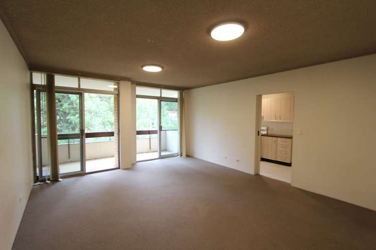 Second view of Homely unit listing, 4/169 Herring Road, Macquarie Park NSW 2113