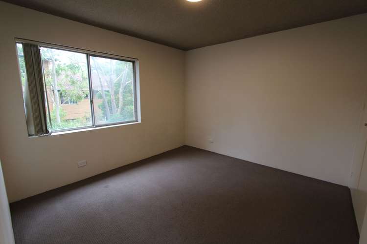 Fifth view of Homely unit listing, 4/169 Herring Road, Macquarie Park NSW 2113