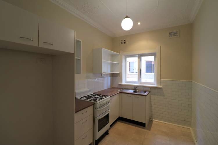 Second view of Homely apartment listing, 6/16B Llandaff Street, Bondi Junction NSW 2022