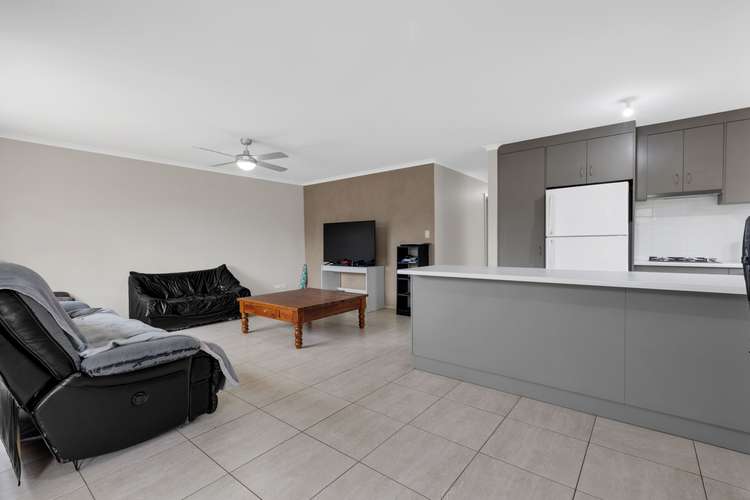 Fourth view of Homely house listing, 34A Dartmouth Street, Davoren Park SA 5113
