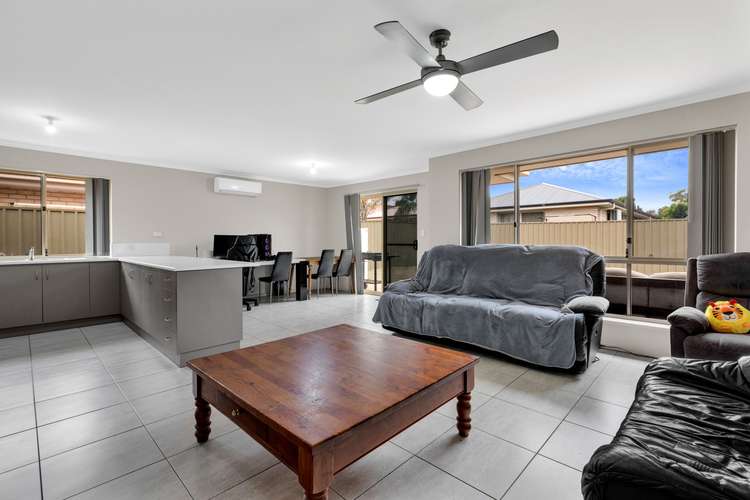 Fifth view of Homely house listing, 34A Dartmouth Street, Davoren Park SA 5113