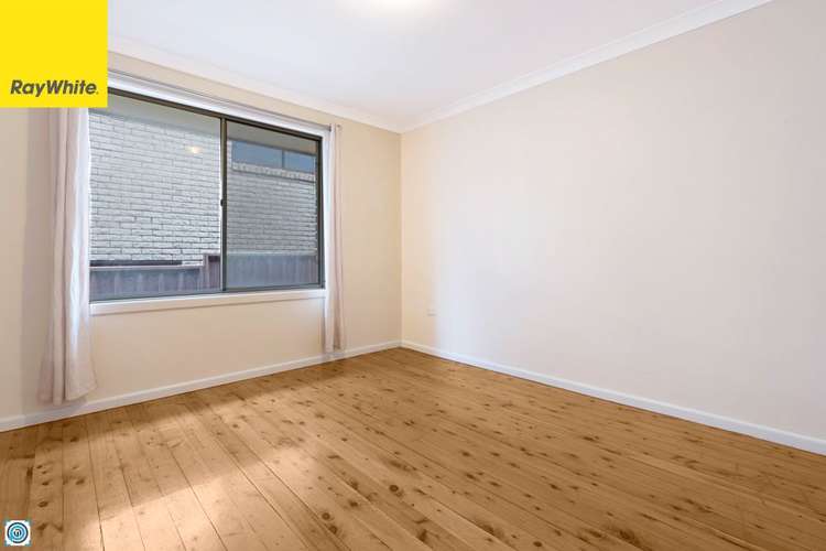 Fourth view of Homely house listing, 219 Reddall Parade, Mount Warrigal NSW 2528