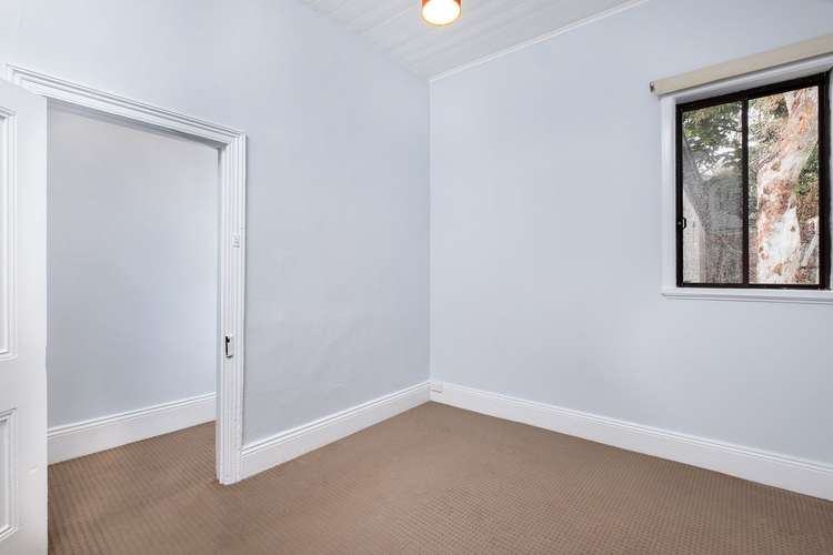 Main view of Homely house listing, 7 Crystal Street, Rozelle NSW 2039