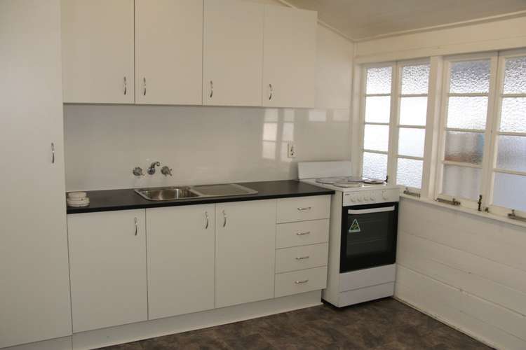 Third view of Homely unit listing, 1/10 Buckland Street, Biloela QLD 4715
