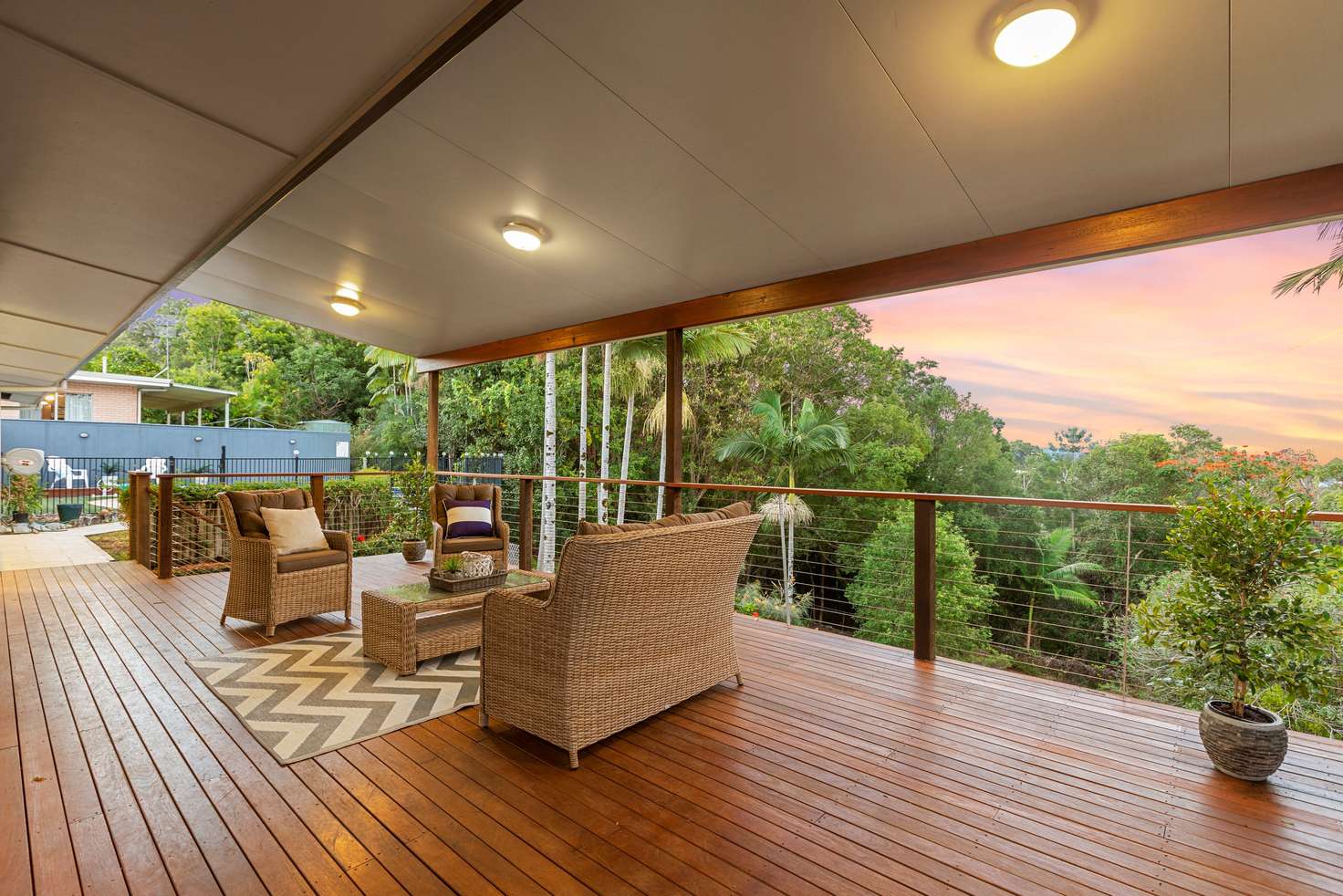 Main view of Homely house listing, 63 Hillcrest Avenue, Nambour QLD 4560