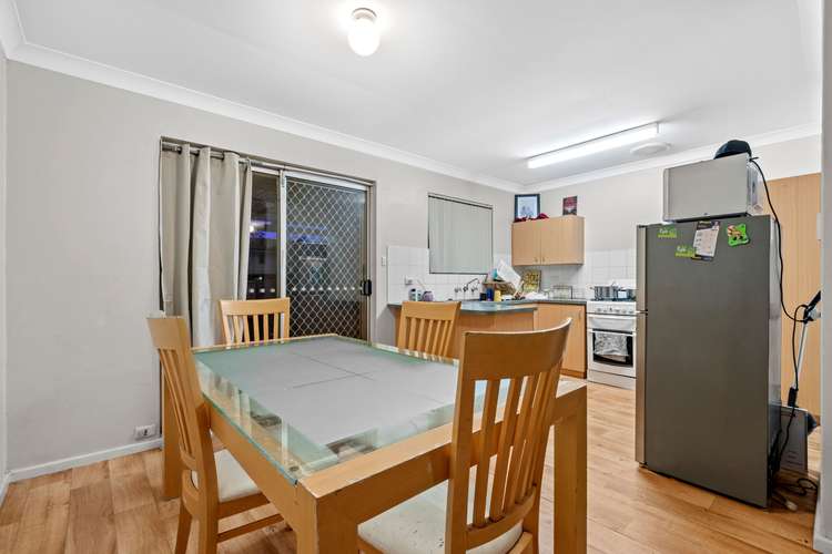 Sixth view of Homely house listing, 5a Marlee Court, Langford WA 6147