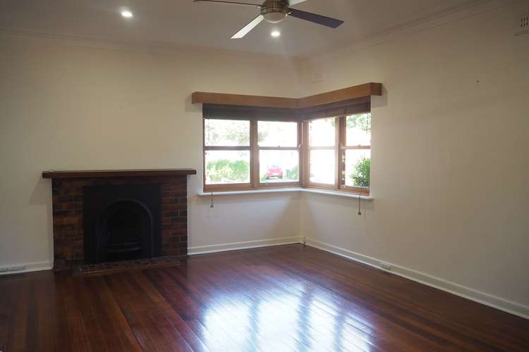 Second view of Homely house listing, 56 Powell Street, Reservoir VIC 3073