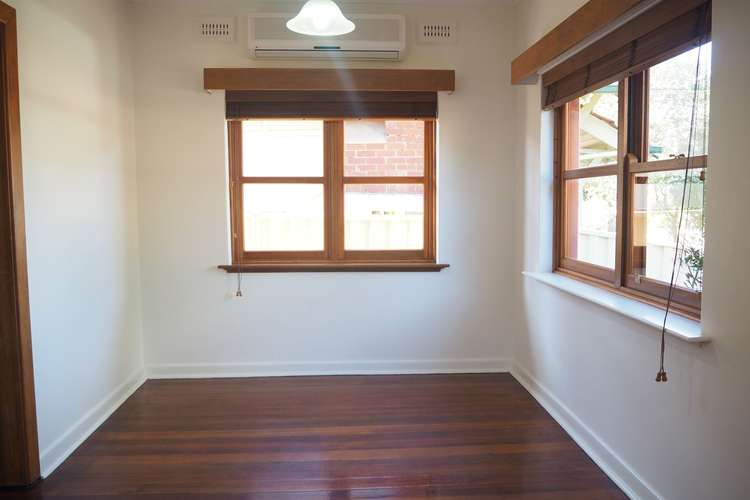 Third view of Homely house listing, 56 Powell Street, Reservoir VIC 3073