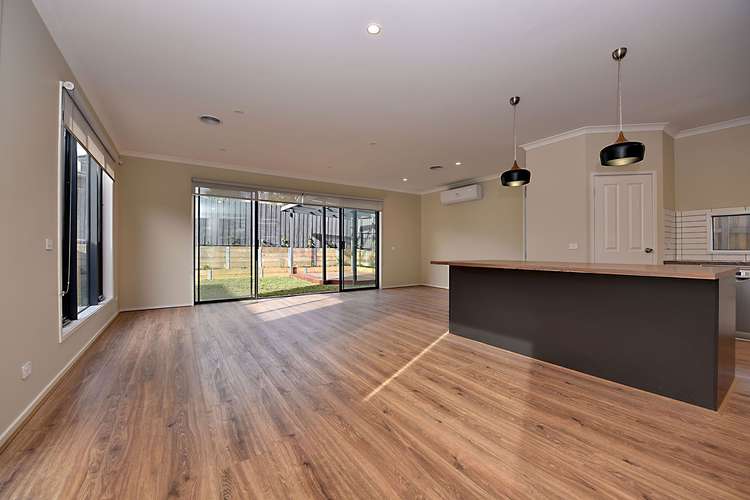 Fourth view of Homely house listing, 53 Stanley Road, Vermont South VIC 3133