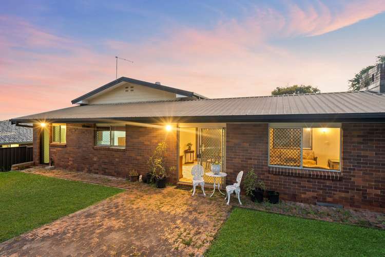 Third view of Homely house listing, 3 Suffolk Street, Wishart QLD 4122