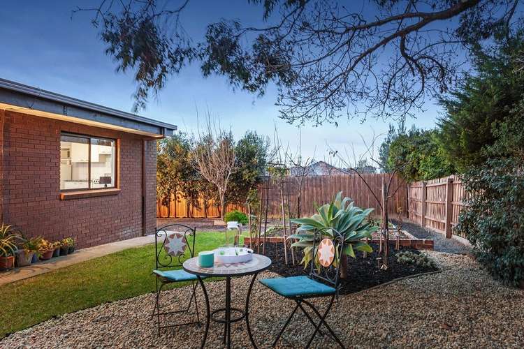 Fifth view of Homely house listing, 25 Ramleh Road, Reservoir VIC 3073