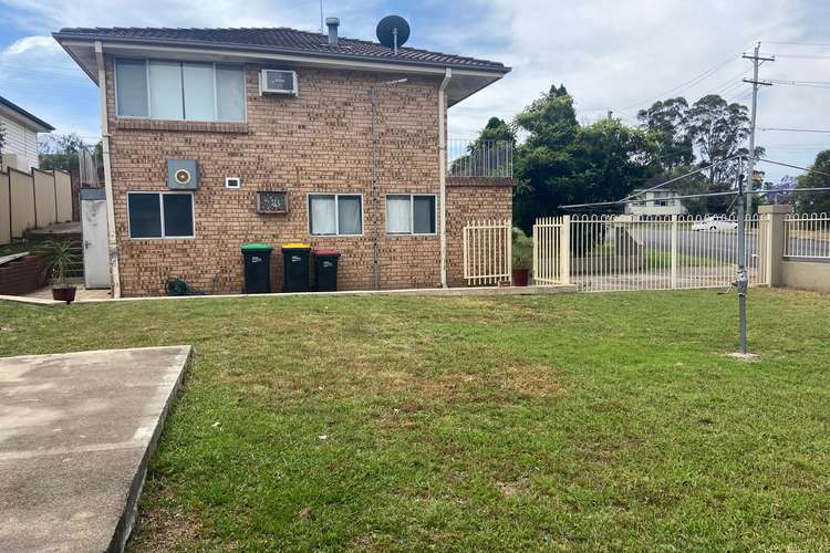 Fourth view of Homely house listing, 8 Glebe Place, Kingswood NSW 2747