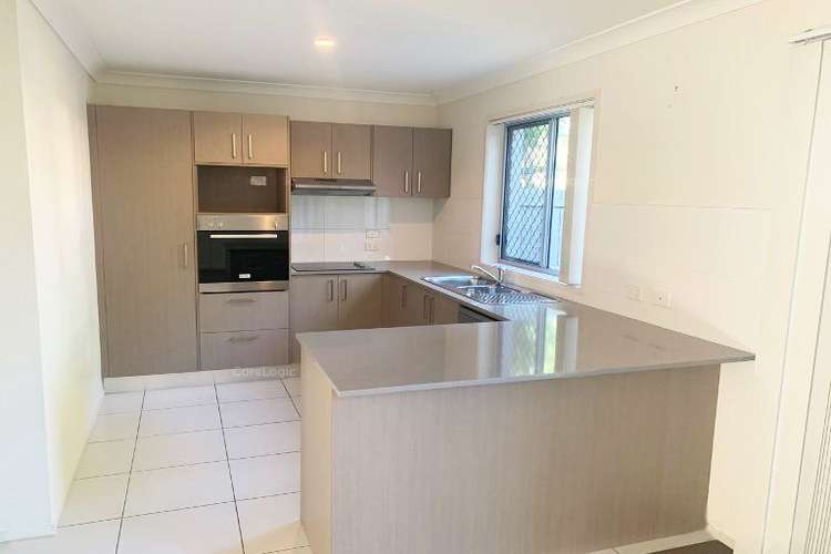 Third view of Homely townhouse listing, 7/70 River Hills Road, Eagleby QLD 4207