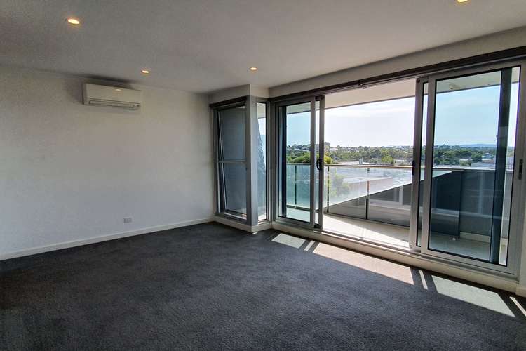 Fourth view of Homely unit listing, 308/1525 Dandenong Road, Oakleigh VIC 3166