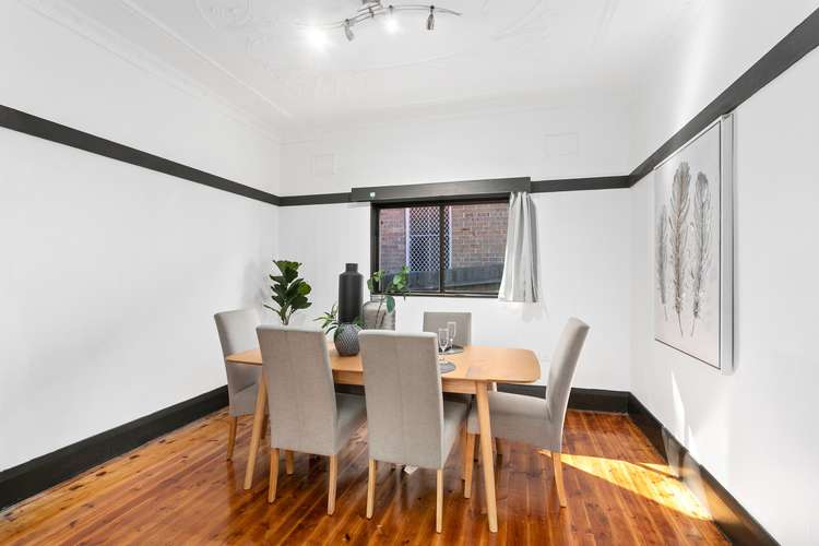 Sixth view of Homely house listing, 38 Hillcrest Avenue, Hurstville NSW 2220