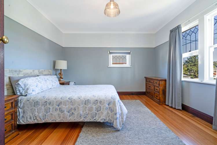 Third view of Homely house listing, 45 Merivale Street, South Launceston TAS 7249