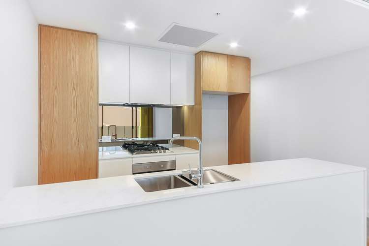 Second view of Homely apartment listing, G05/248 Coward Street, Mascot NSW 2020