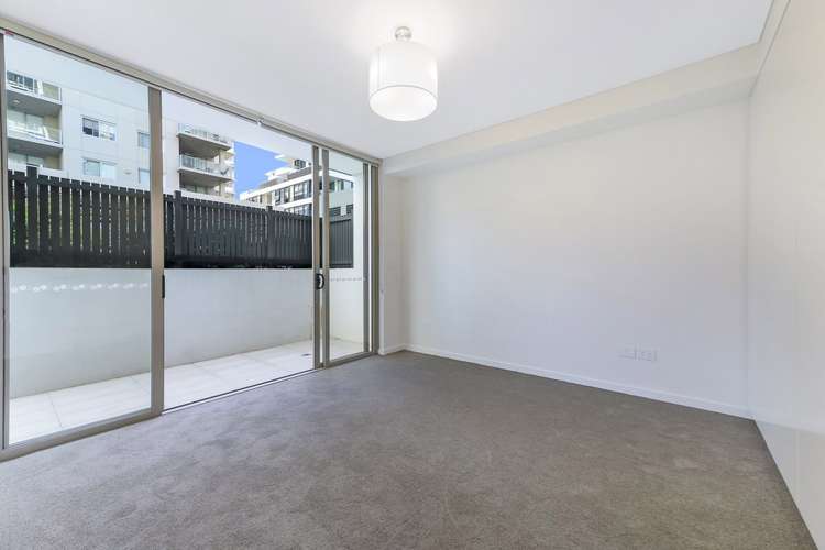 Fourth view of Homely apartment listing, G05/248 Coward Street, Mascot NSW 2020
