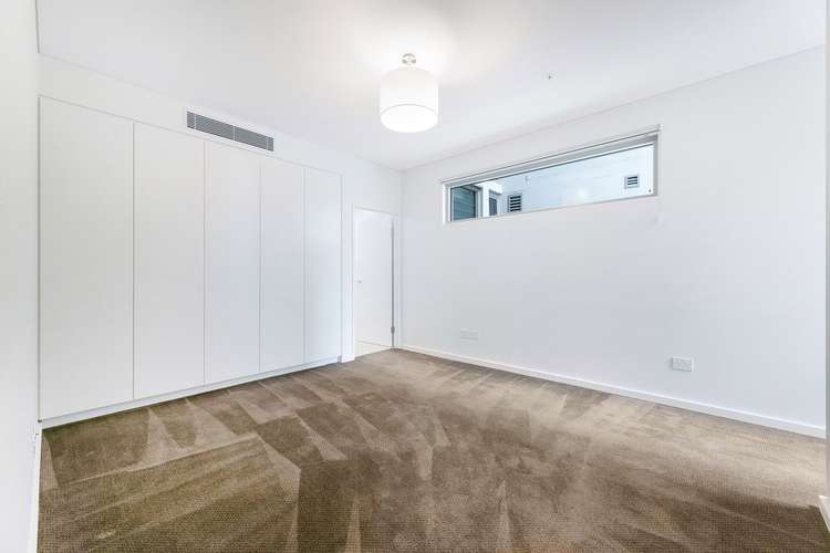 Fifth view of Homely apartment listing, G05/248 Coward Street, Mascot NSW 2020