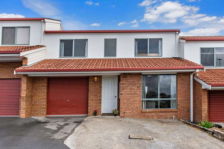 Main view of Homely unit listing, 4/44 Wellington Street, Warrnambool VIC 3280