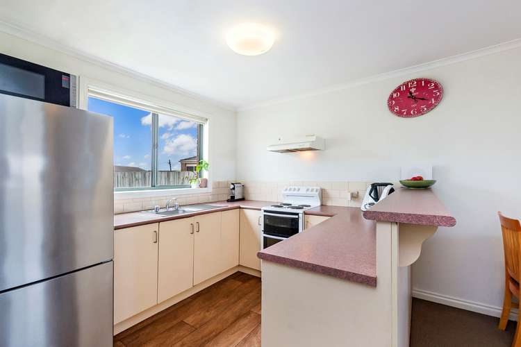 Third view of Homely unit listing, 4/44 Wellington Street, Warrnambool VIC 3280