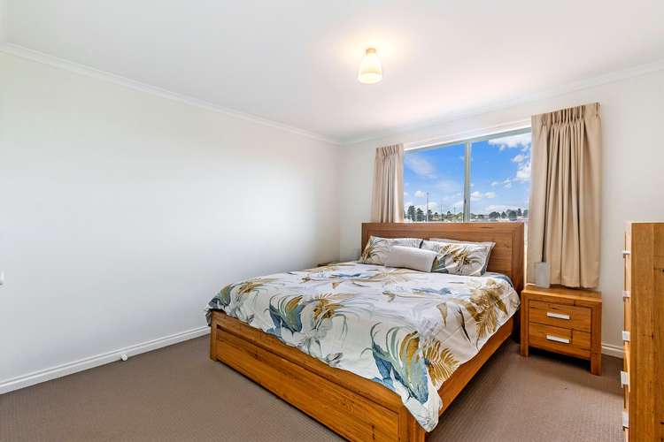 Fourth view of Homely unit listing, 4/44 Wellington Street, Warrnambool VIC 3280
