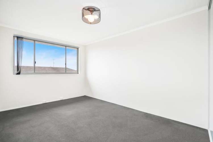 Fifth view of Homely apartment listing, 11/857 Anzac Parade, Maroubra NSW 2035