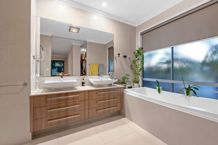 Fourth view of Homely townhouse listing, 2/23 Broadwater Street, Runaway Bay QLD 4216